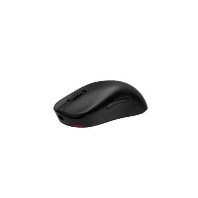 ZOWIE U2-DW Orta boy 4K Simetrik Kablosuz E-spor Oyuncu Mouse